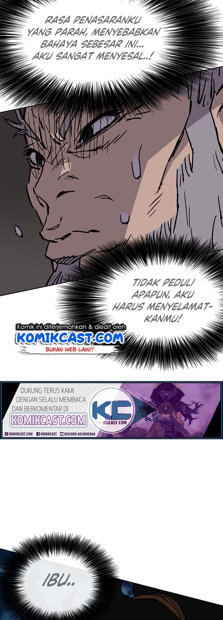 Chapter 5 - halaman 49