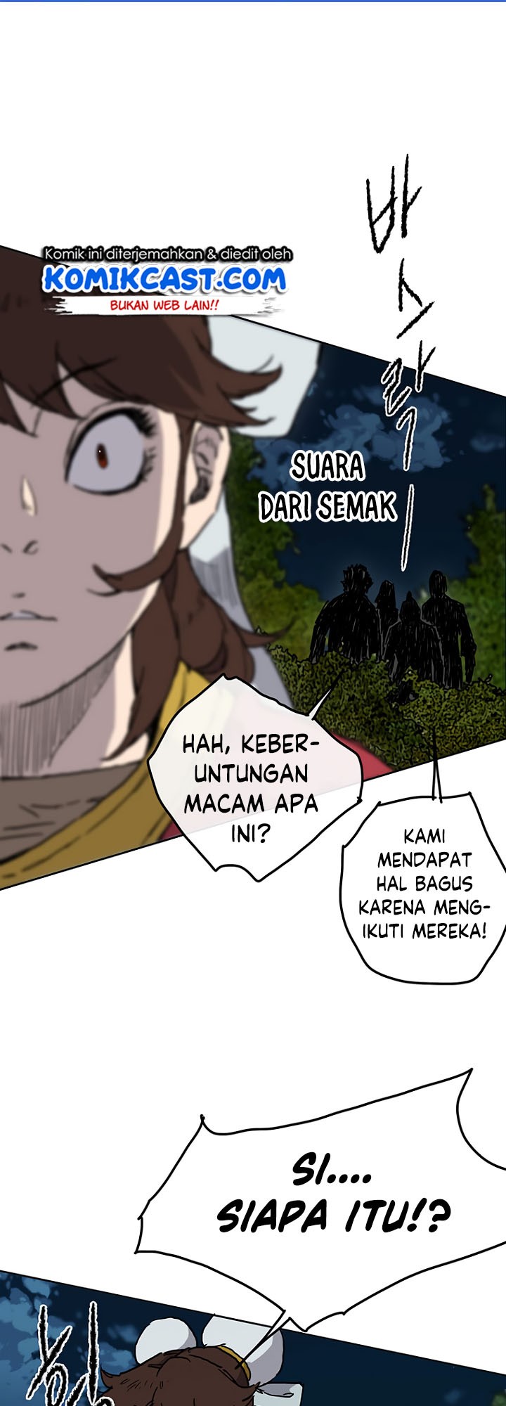 Chapter 5 - halaman 52