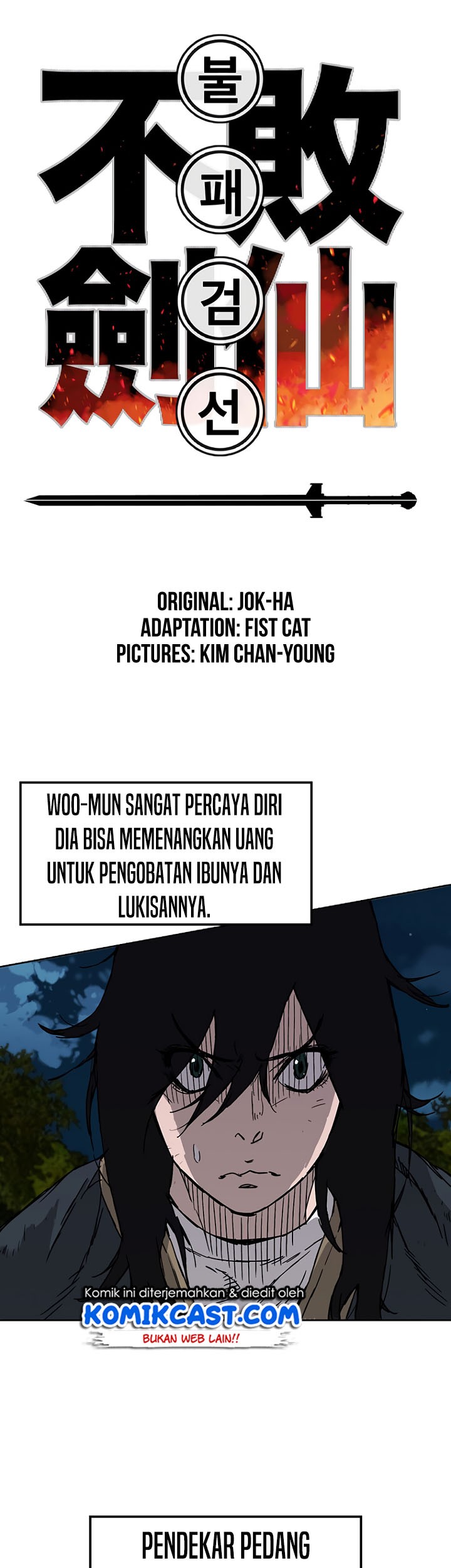 Chapter 5 - halaman 3