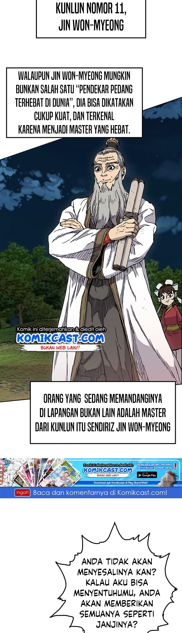 Chapter 5 - halaman 4