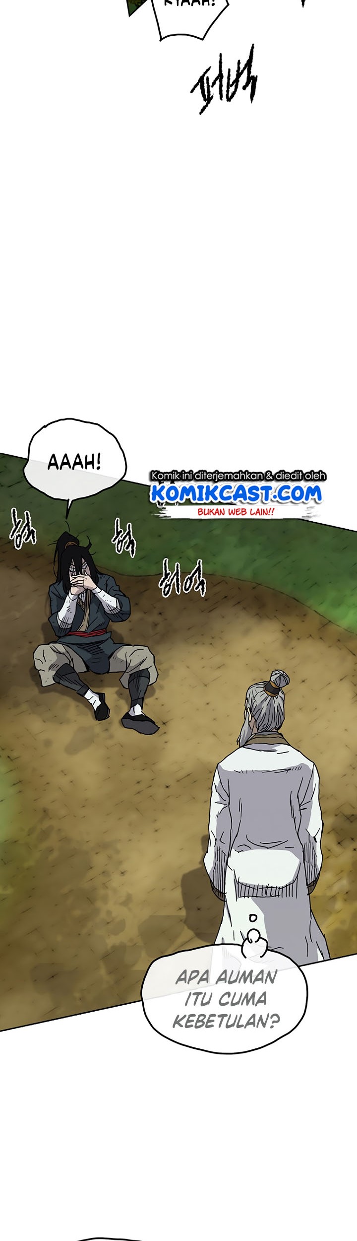 Chapter 5 - halaman 16