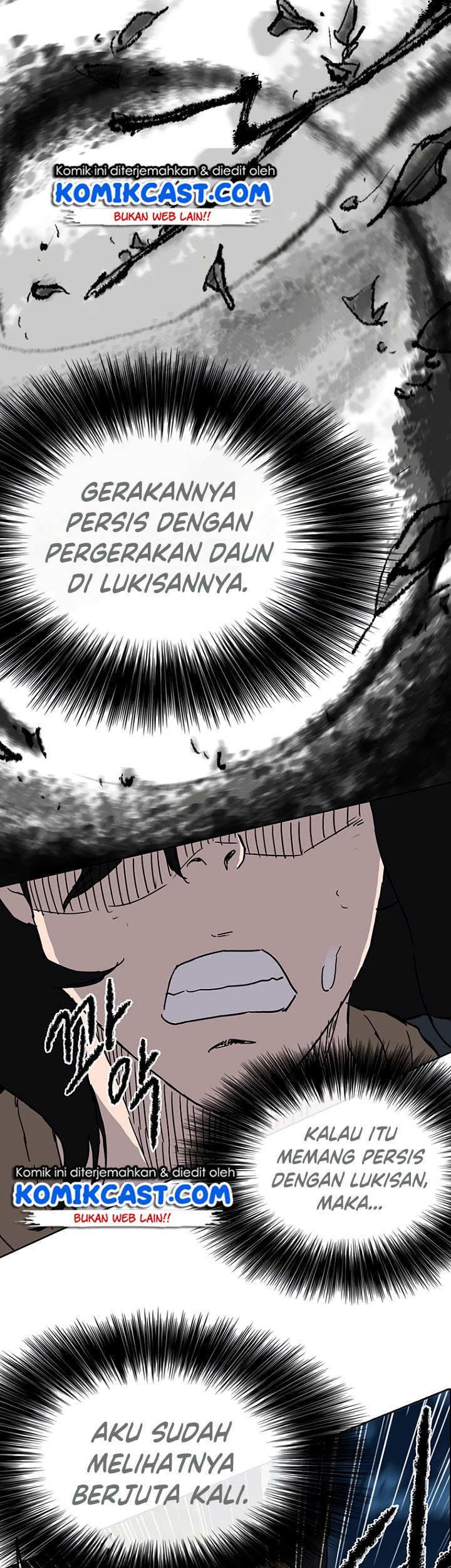 Chapter 5 - halaman 19