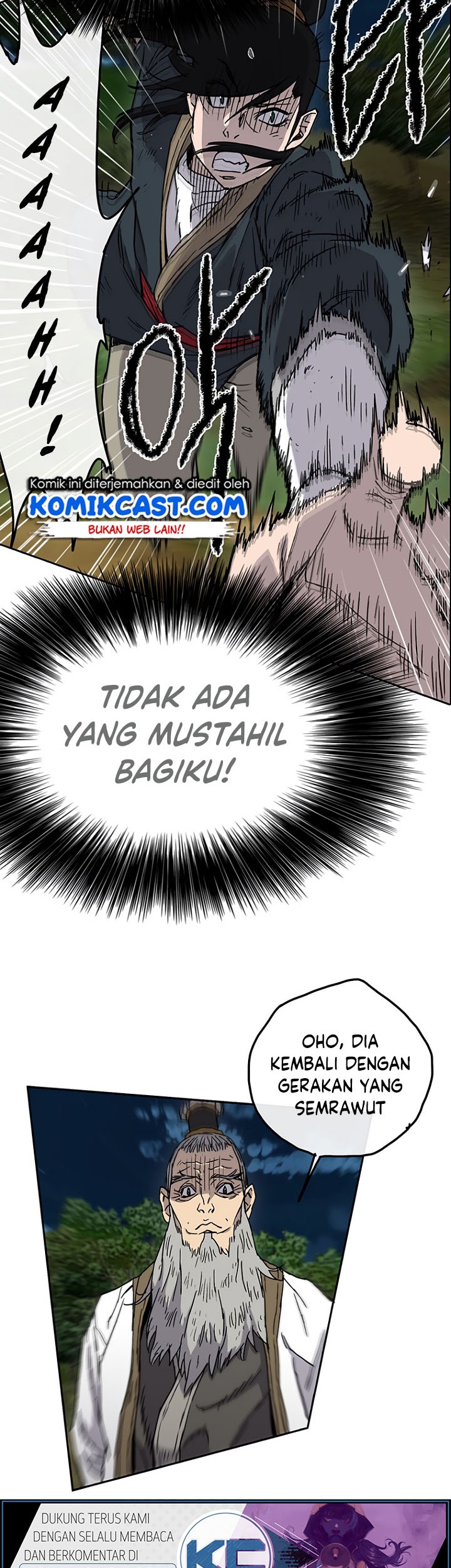 Chapter 5 - halaman 20