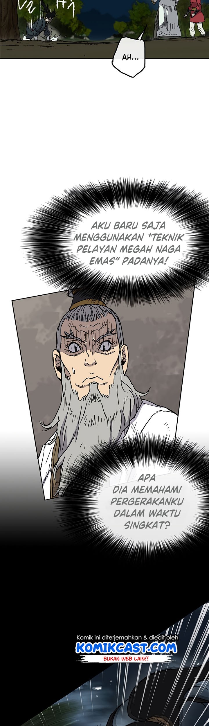 Chapter 5 - halaman 25