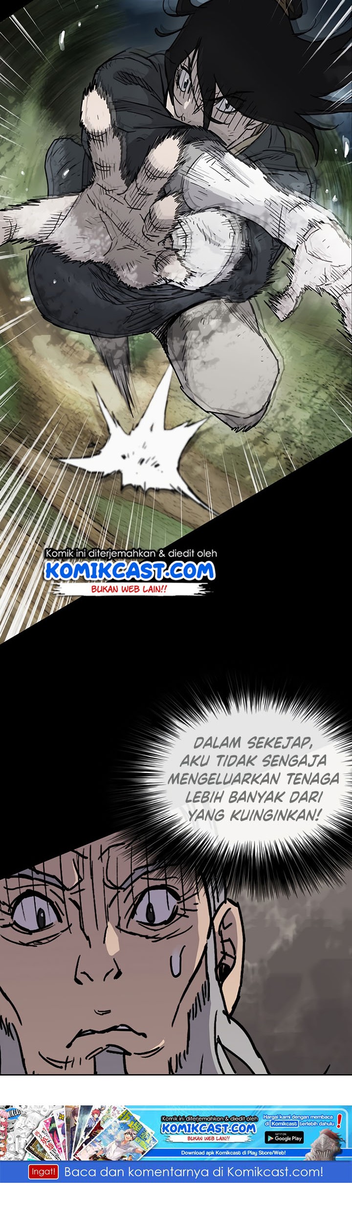 Chapter 5 - halaman 26