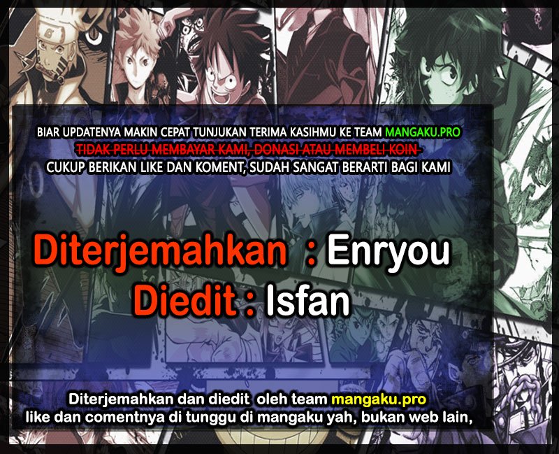 Chapter 230 - halaman 2