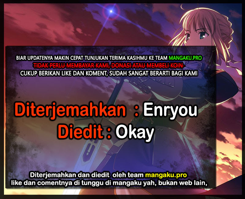 Chapter 27 - halaman 2