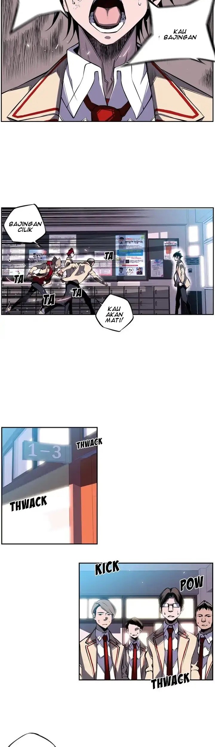 Chapter 3 - halaman 21