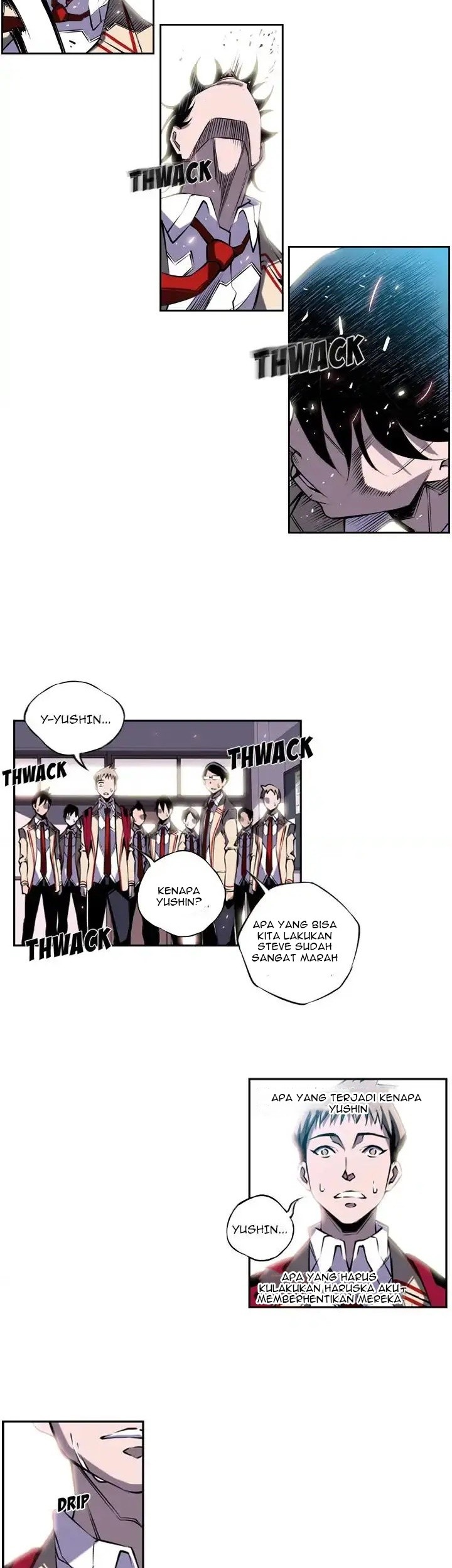 Chapter 3 - halaman 23