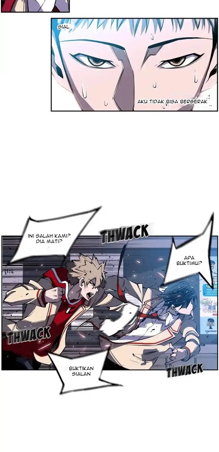 Chapter 3 - halaman 24