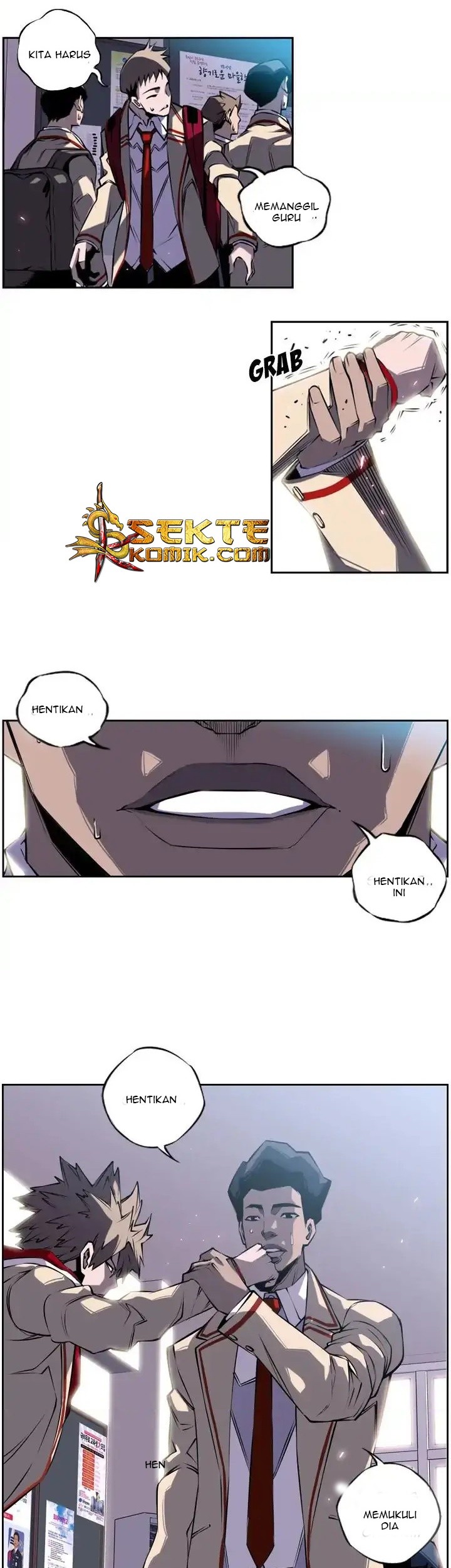 Chapter 3 - halaman 25