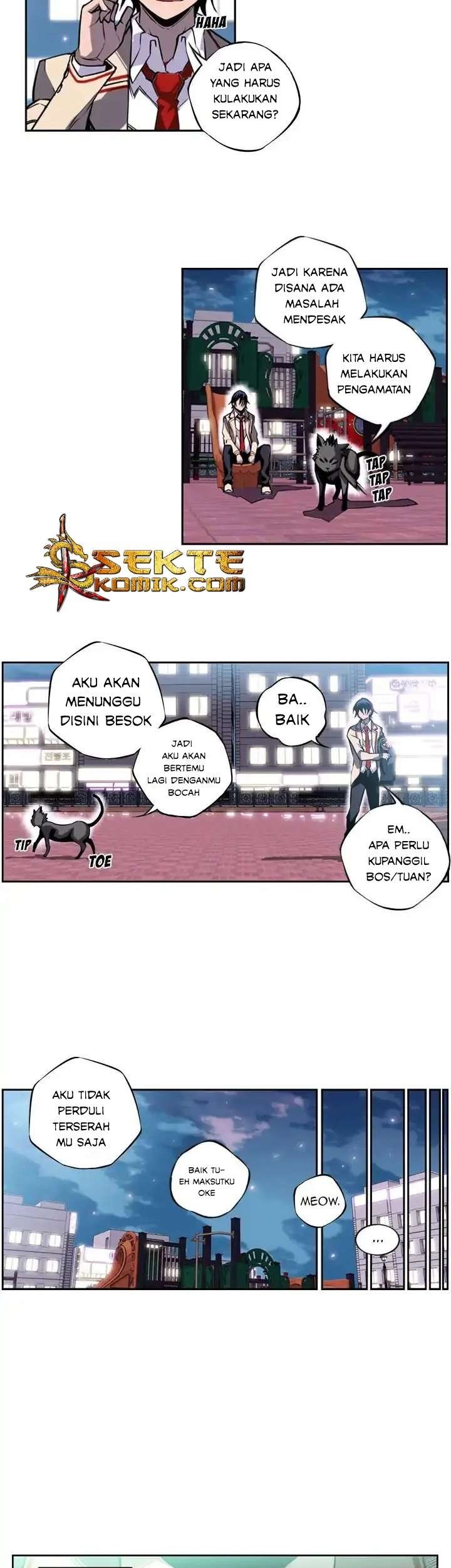 Chapter 2 - halaman 21