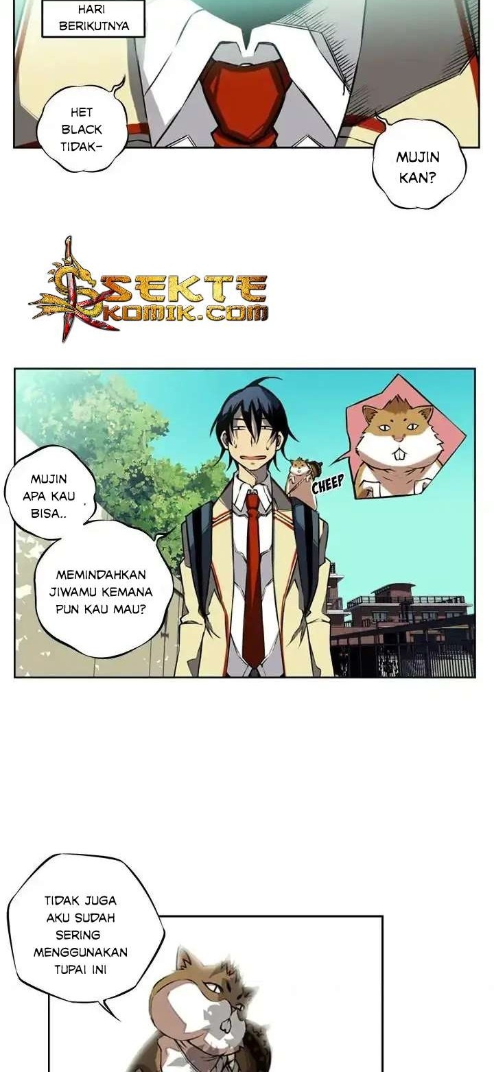 Chapter 2 - halaman 22