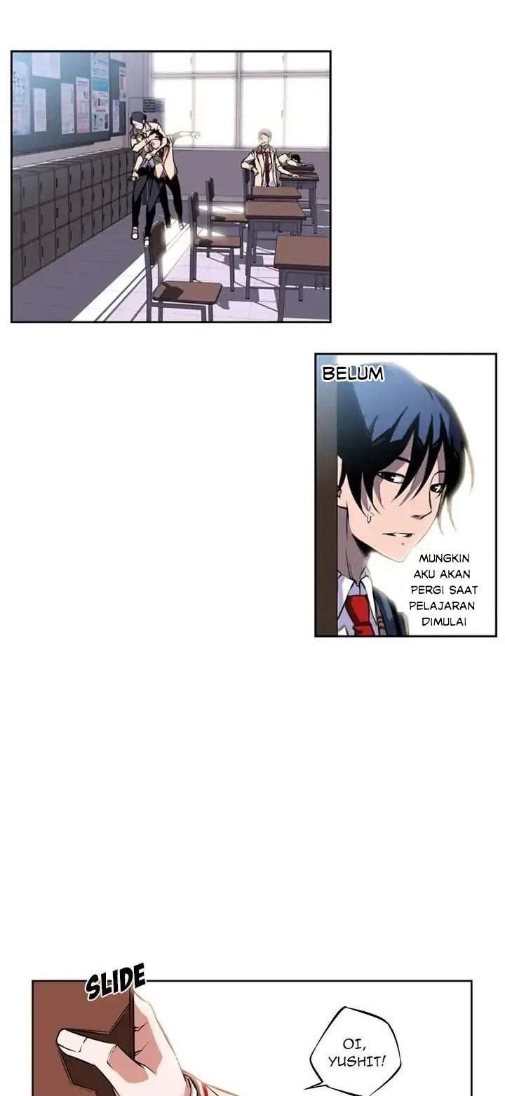 Chapter 2 - halaman 24