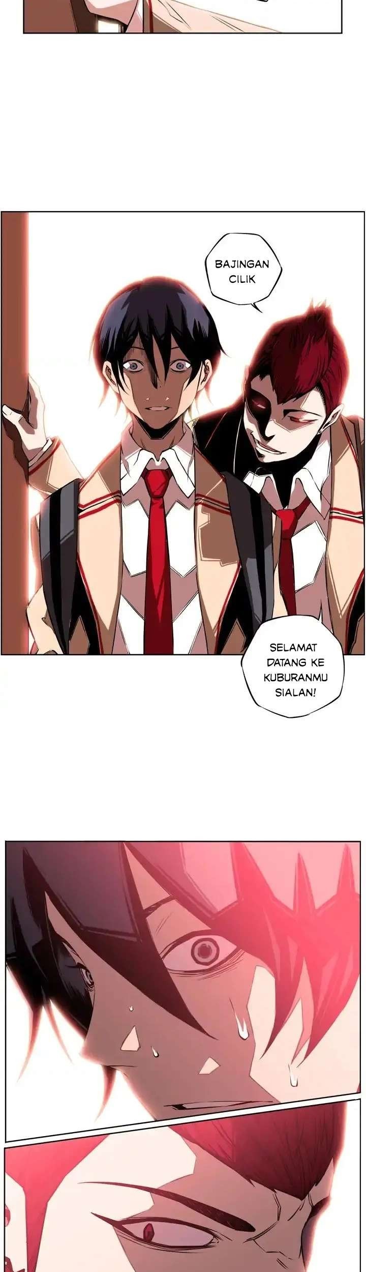 Chapter 2 - halaman 25