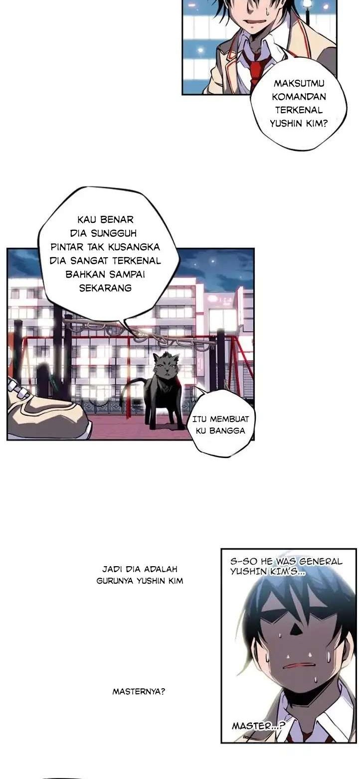 Chapter 2 - halaman 18