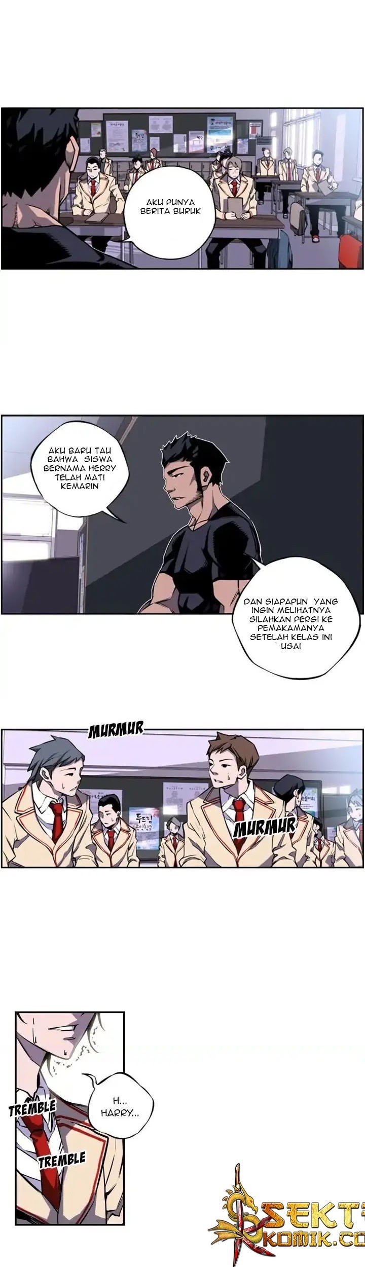 Chapter 1 - halaman 33