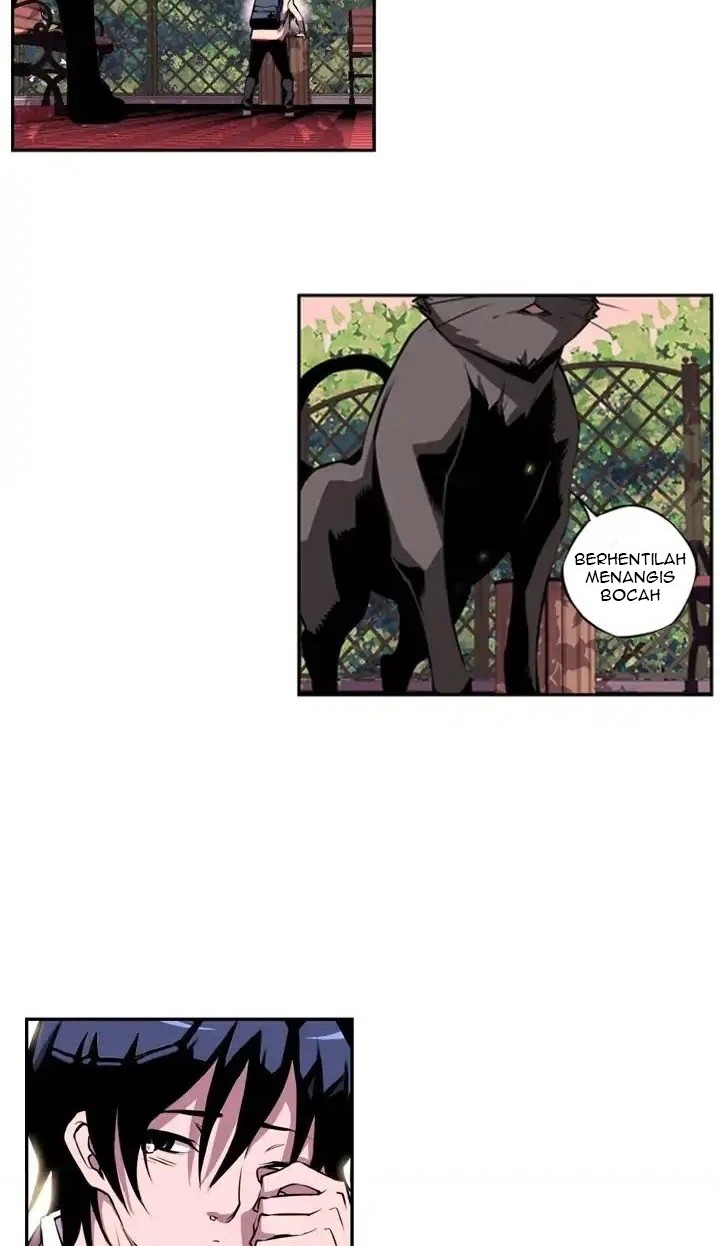 Chapter 1 - halaman 38