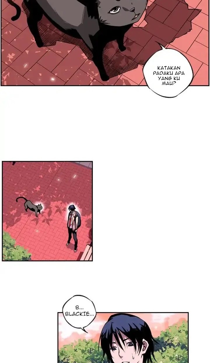 Chapter 1 - halaman 40