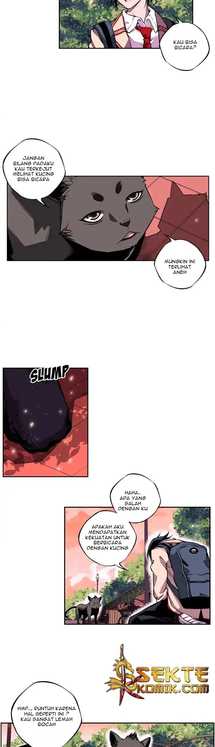 Chapter 1 - halaman 41