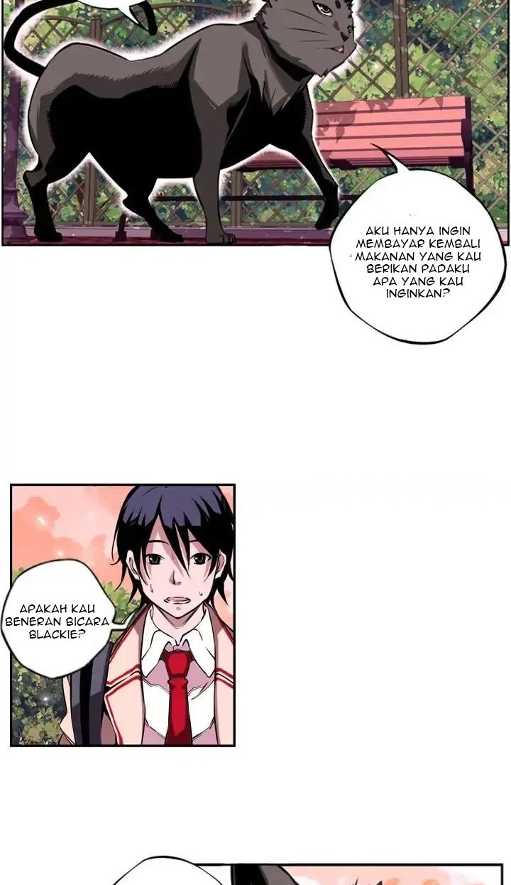 Chapter 1 - halaman 42