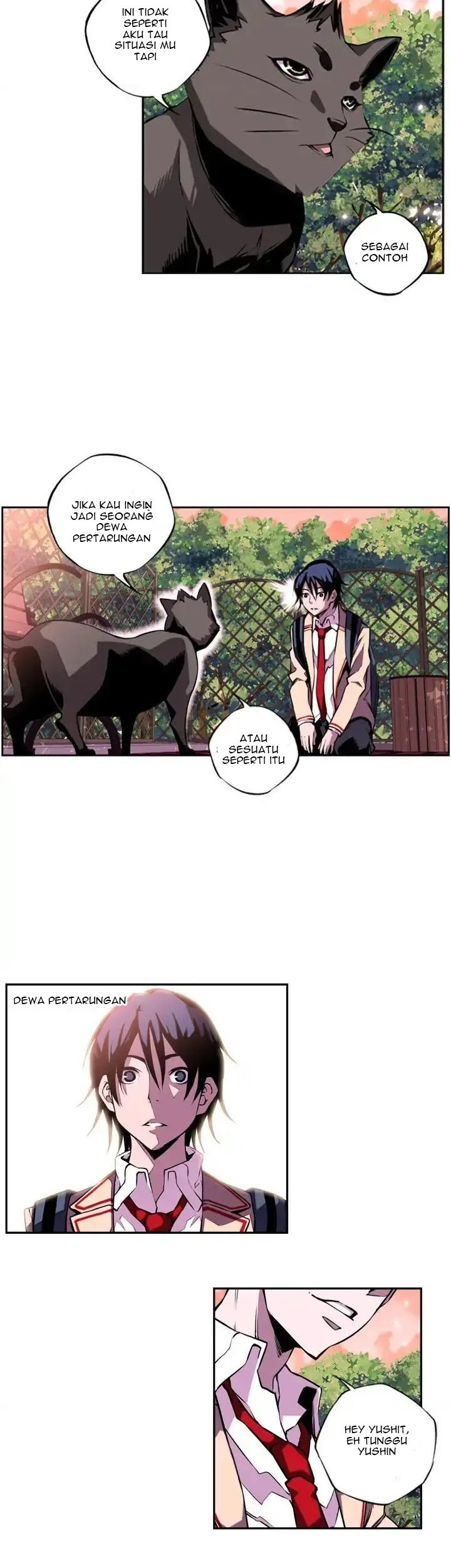 Chapter 1 - halaman 43