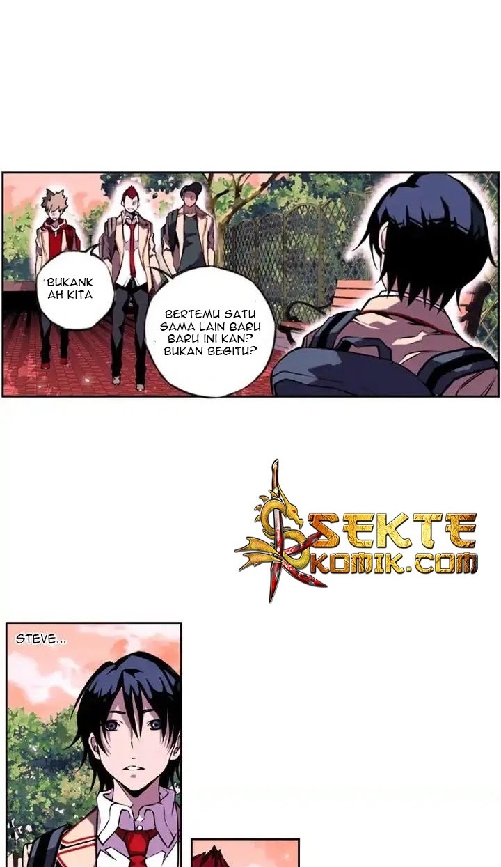 Chapter 1 - halaman 44