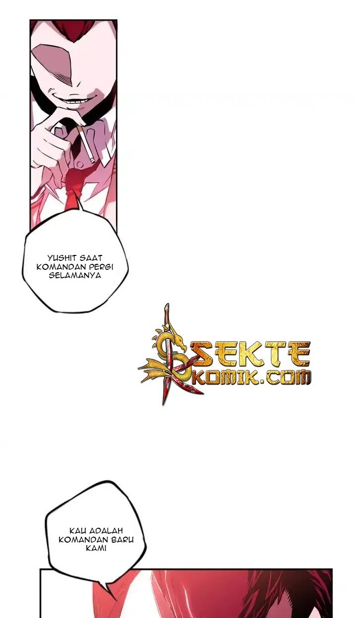 Chapter 1 - halaman 46