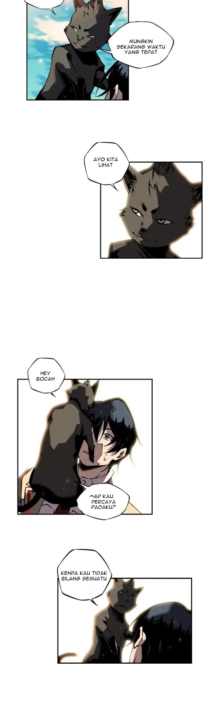 Chapter 00 - halaman 17
