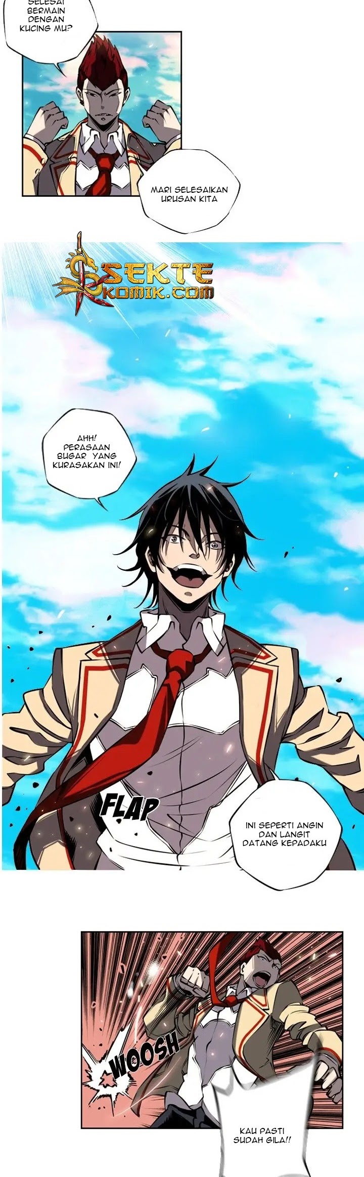 Chapter 00 - halaman 20
