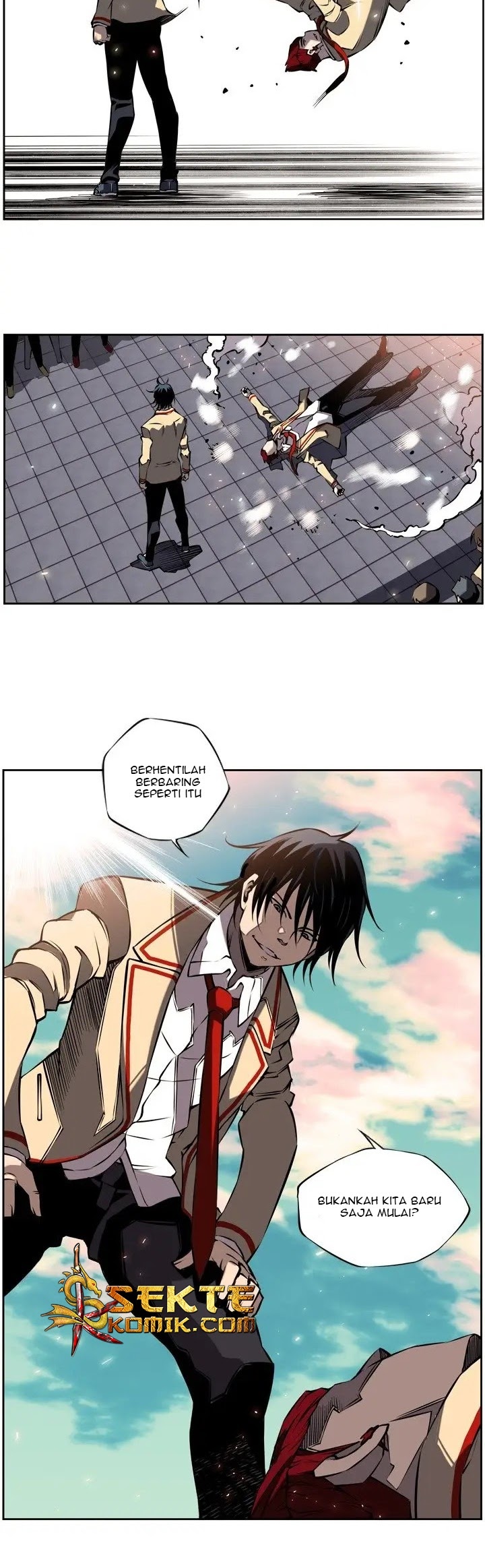 Chapter 00 - halaman 22
