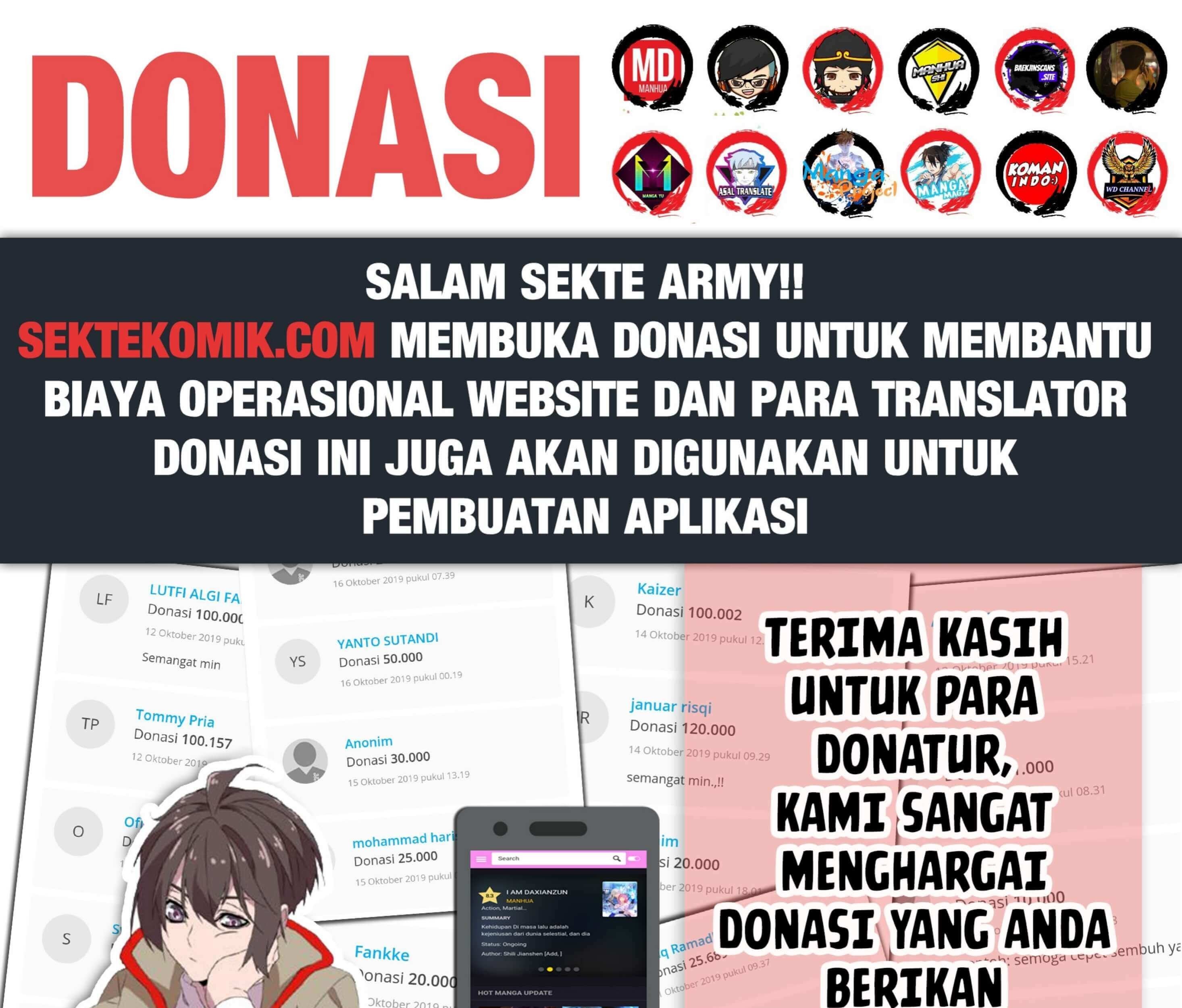 Chapter 00 - halaman 24