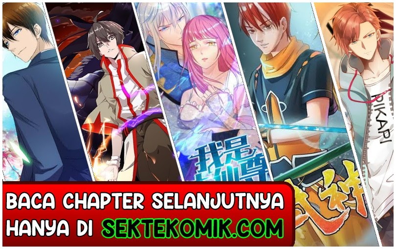 Chapter 00 - halaman 26