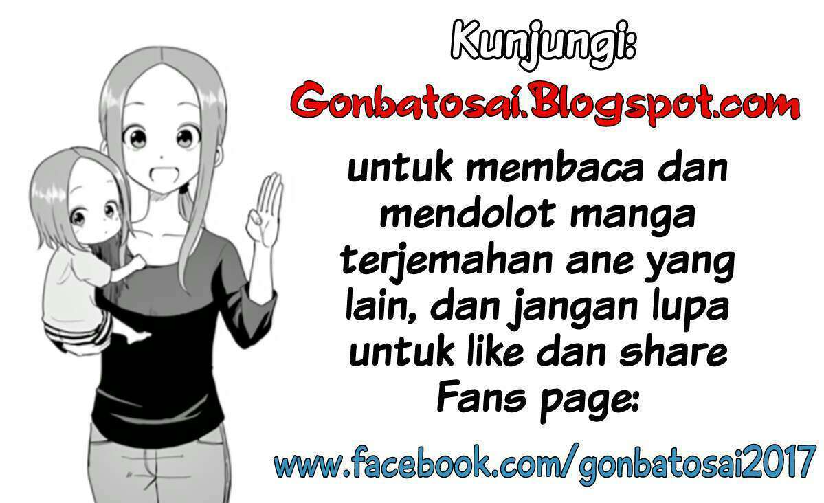 Chapter 41 - halaman 7