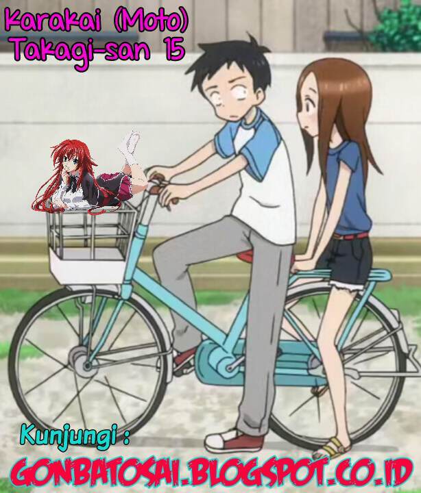 Chapter 15 - halaman 2
