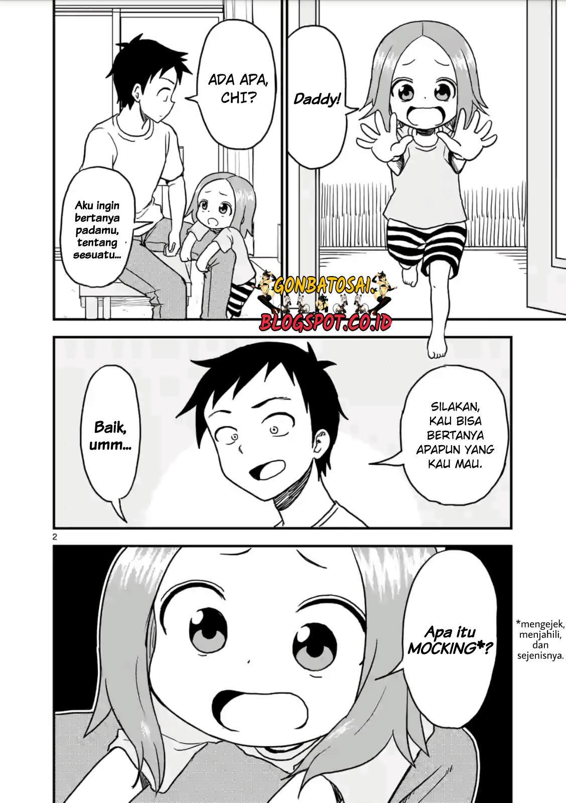 Chapter 15 - halaman 4