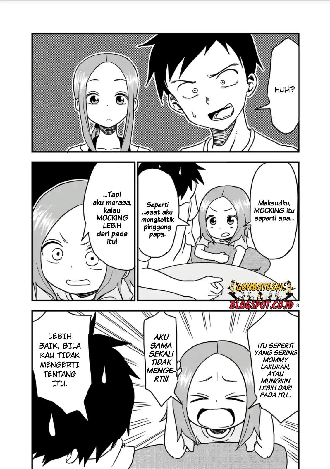 Chapter 15 - halaman 5