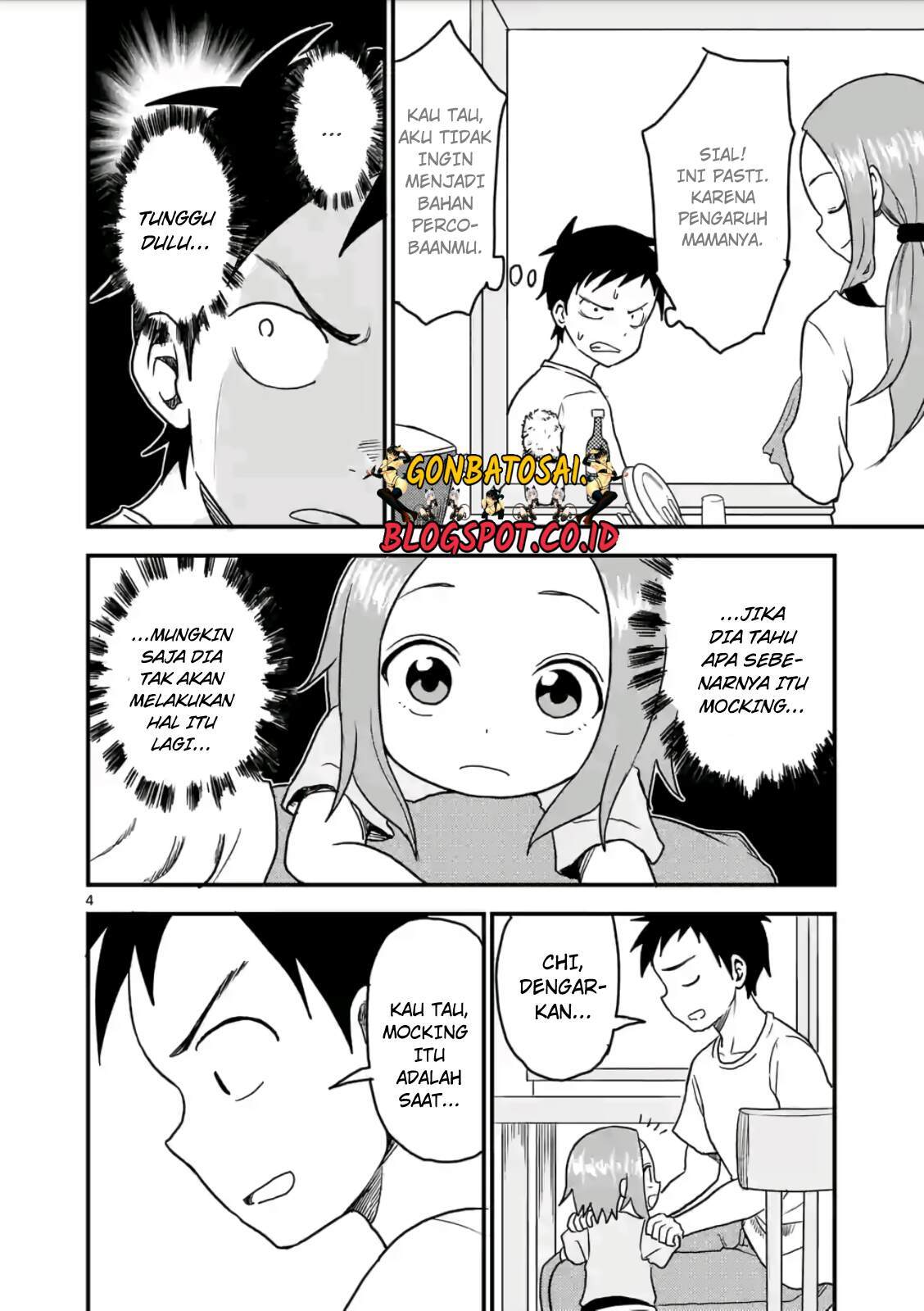 Chapter 15 - halaman 7