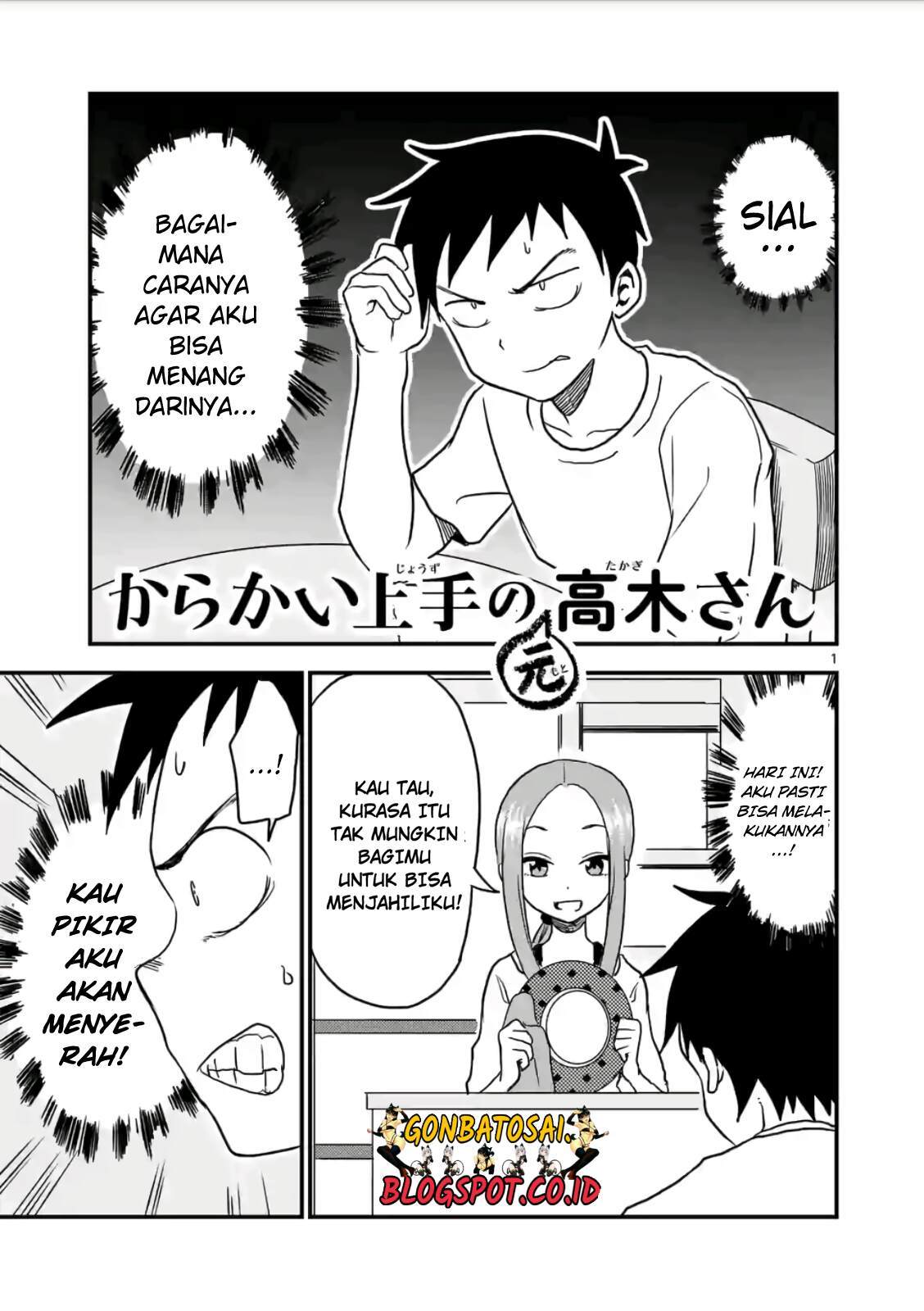Chapter 14 - halaman 3