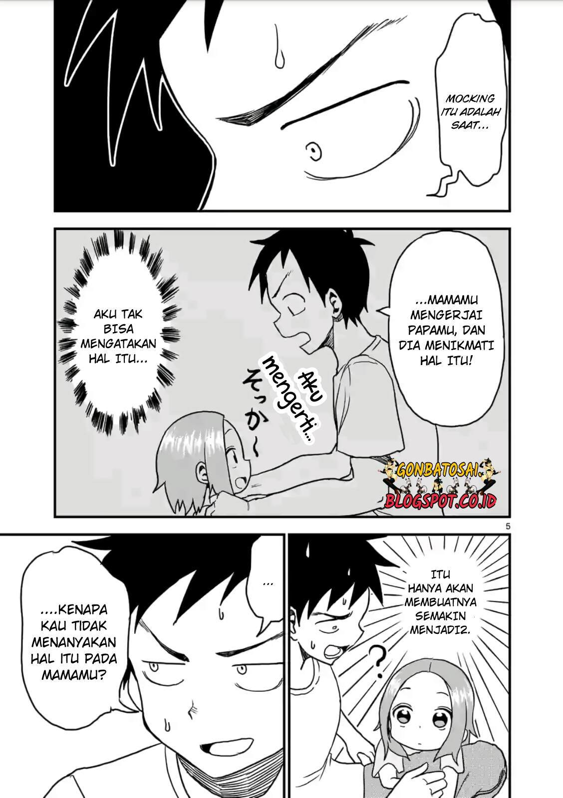 Chapter 14 - halaman 8