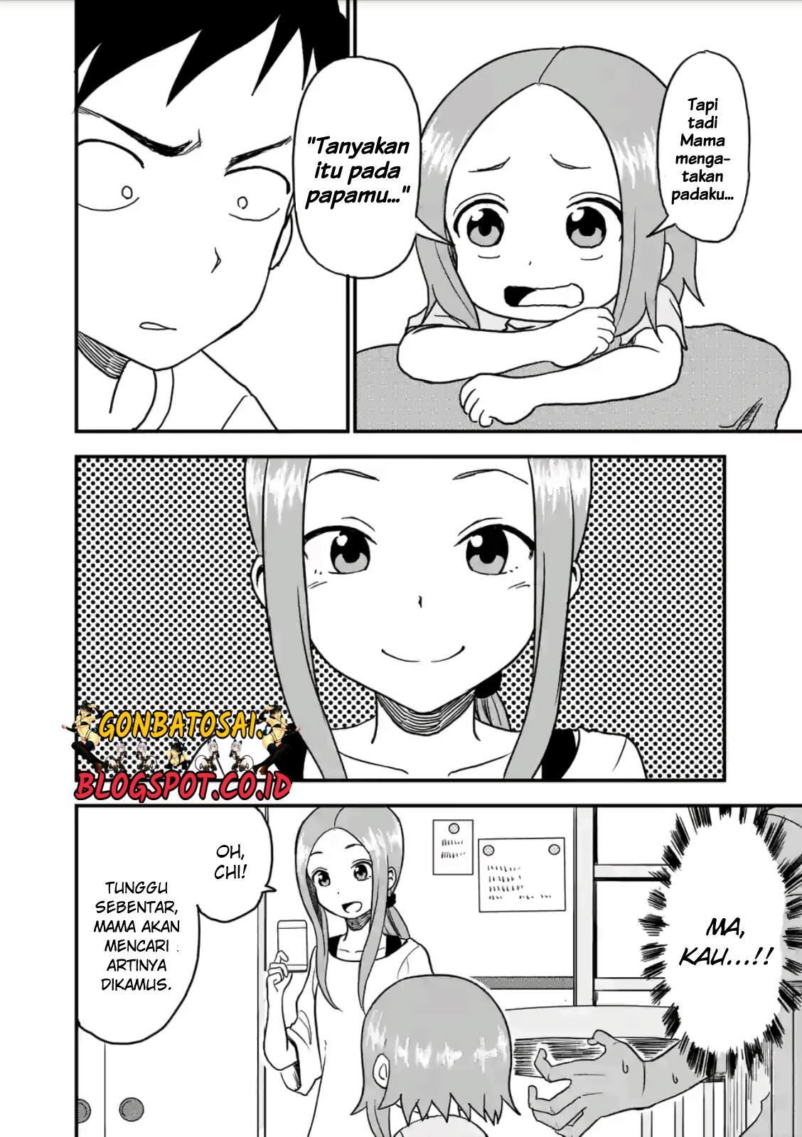 Chapter 14 - halaman 9