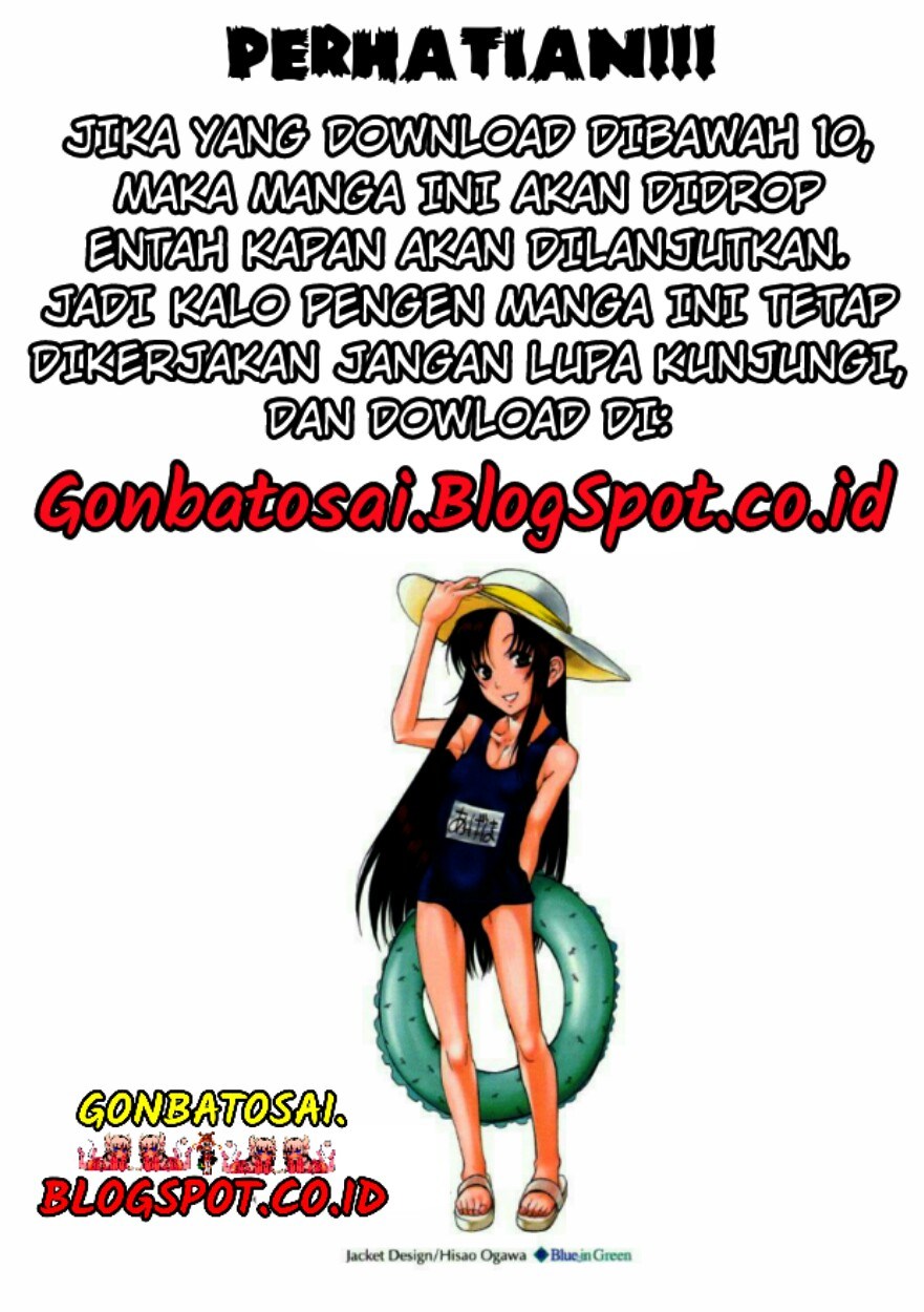 Chapter 13 - halaman 6