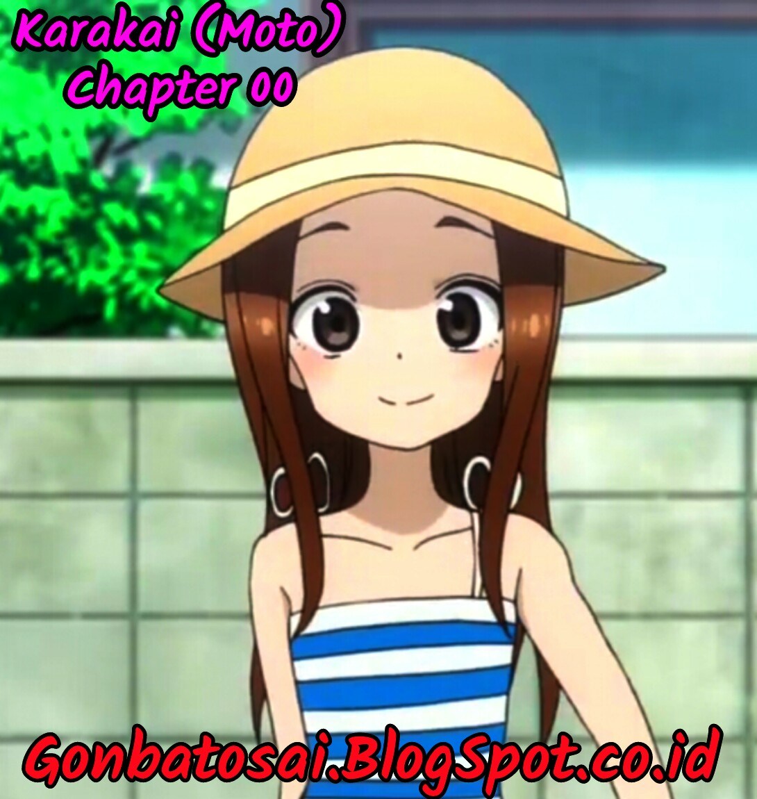 Chapter 11 - halaman 2