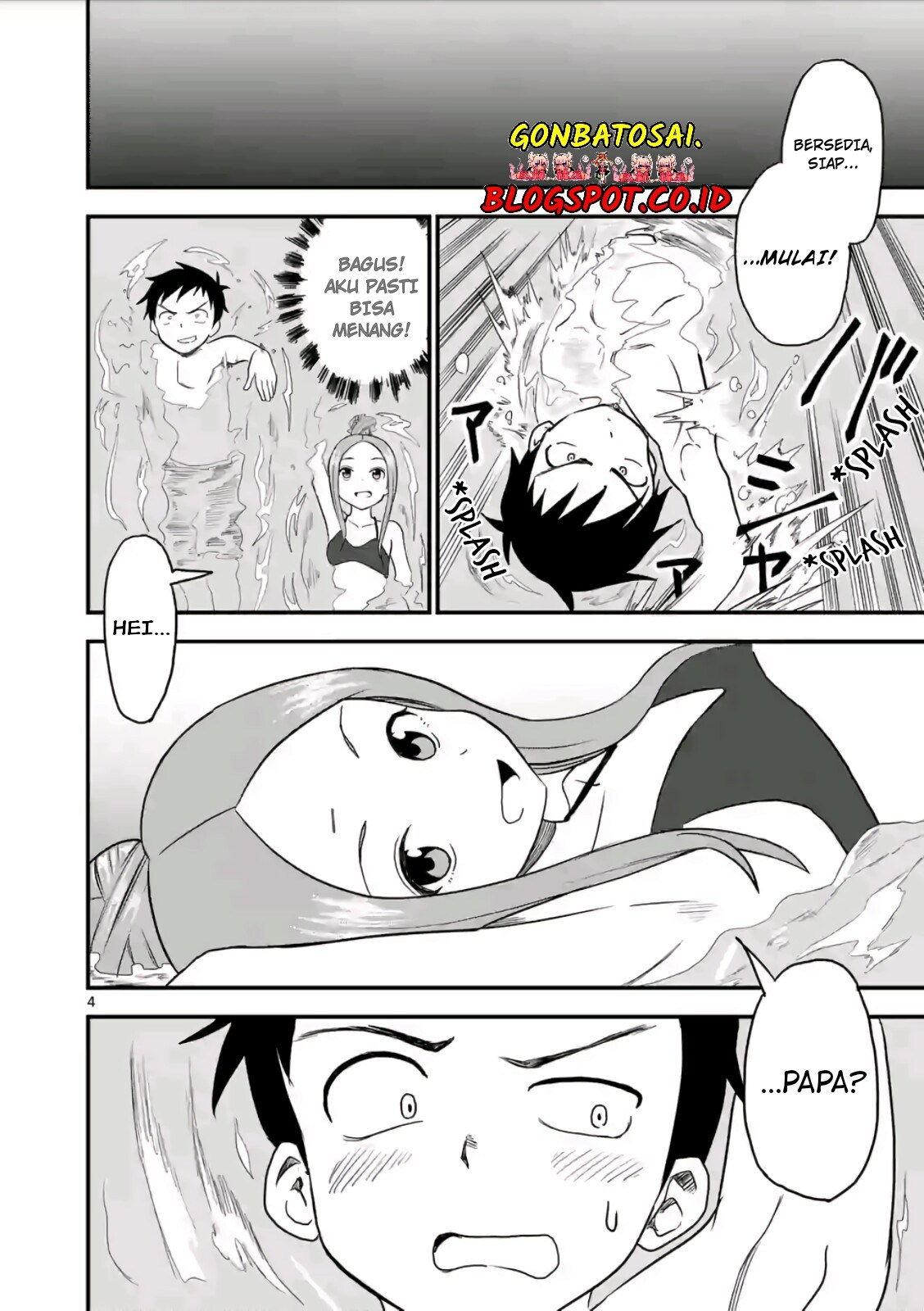 Chapter 11 - halaman 7
