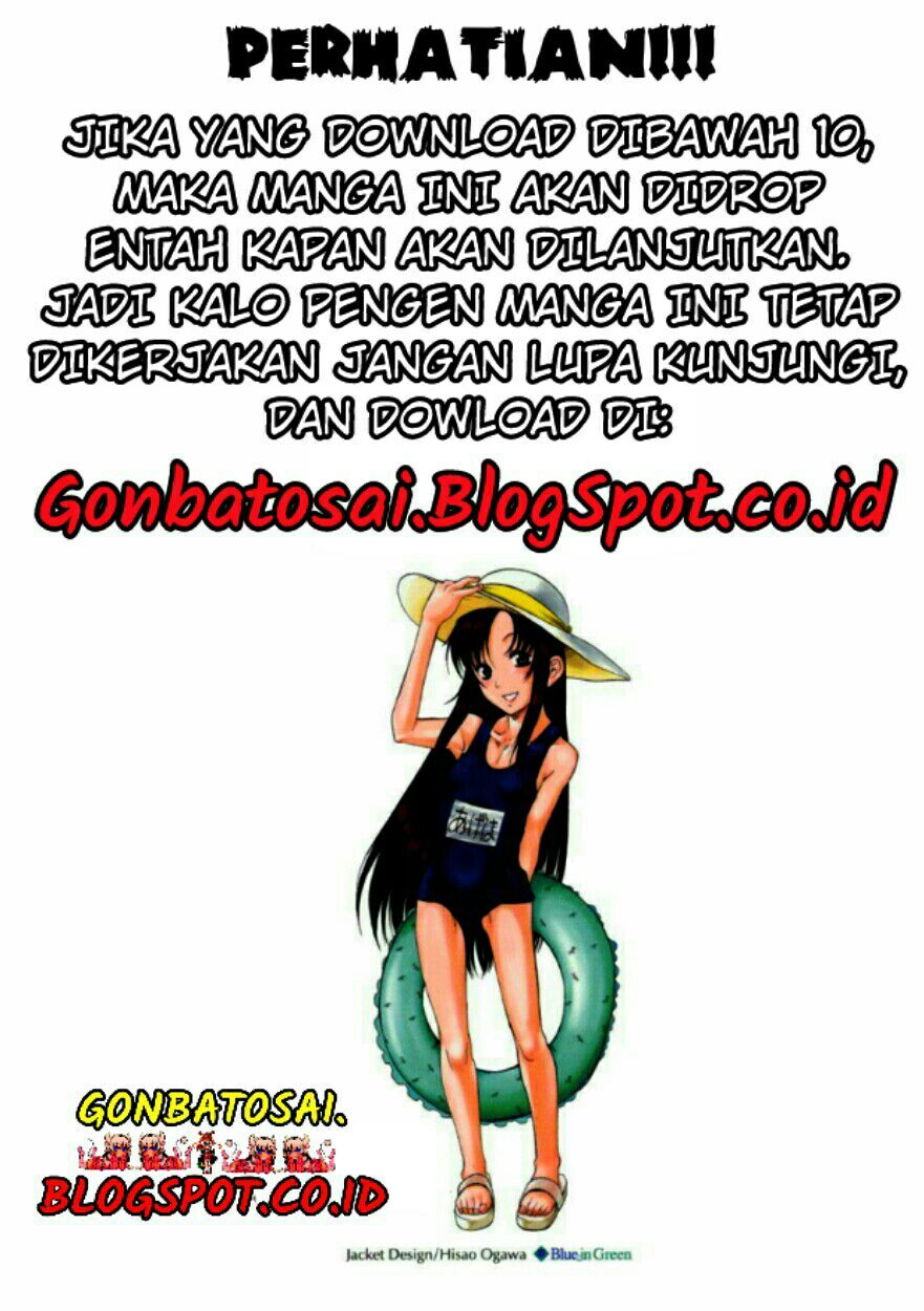Chapter 9 - halaman 5