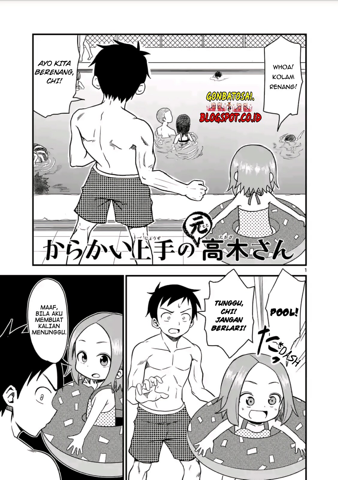 Chapter 00 - halaman 3