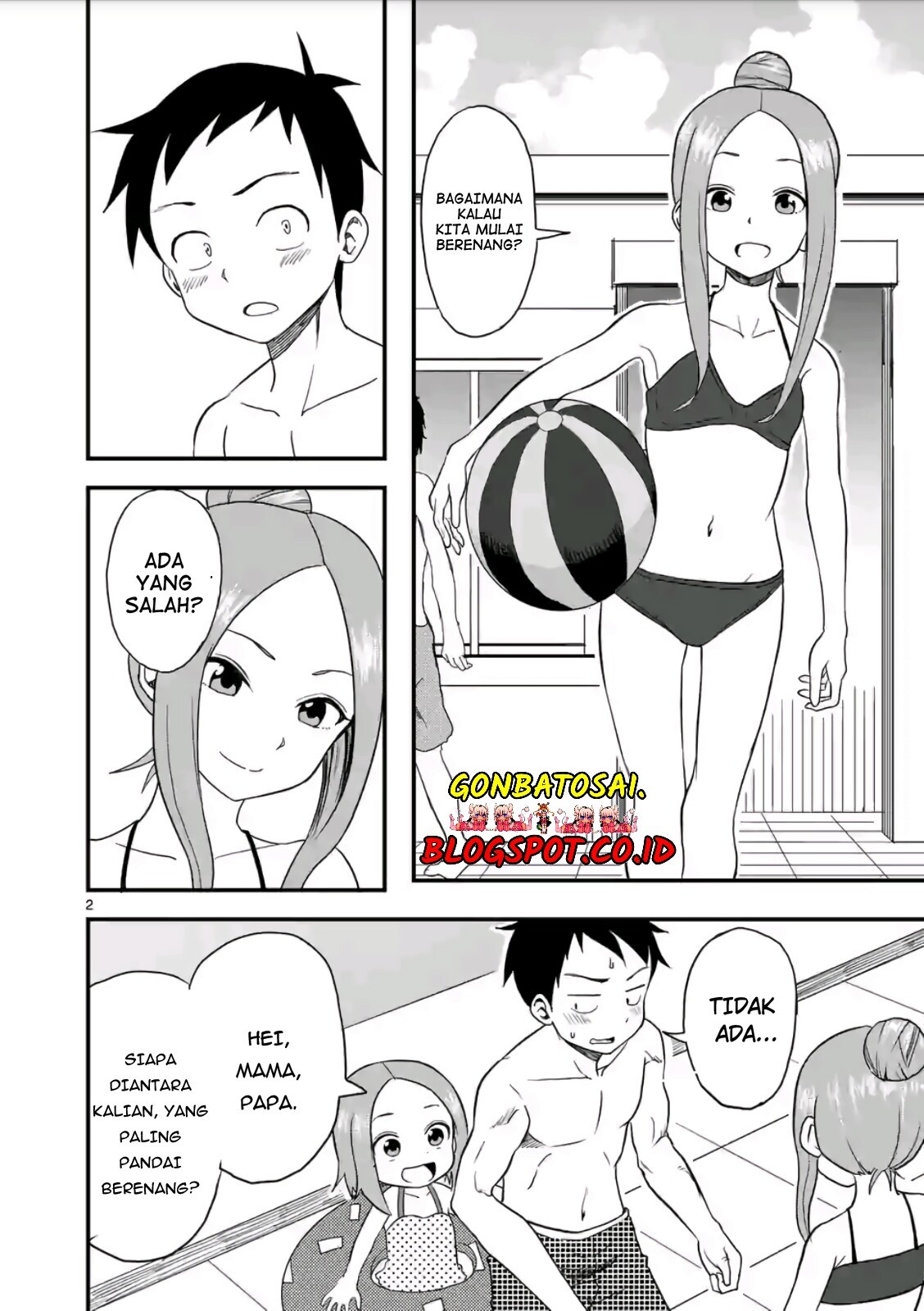 Chapter 00 - halaman 4