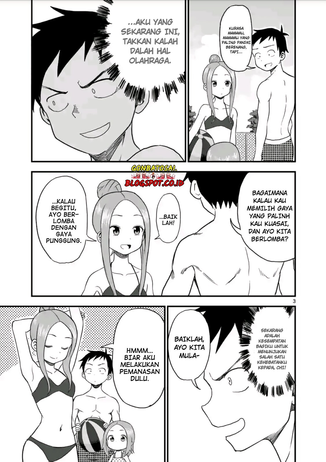 Chapter 00 - halaman 5