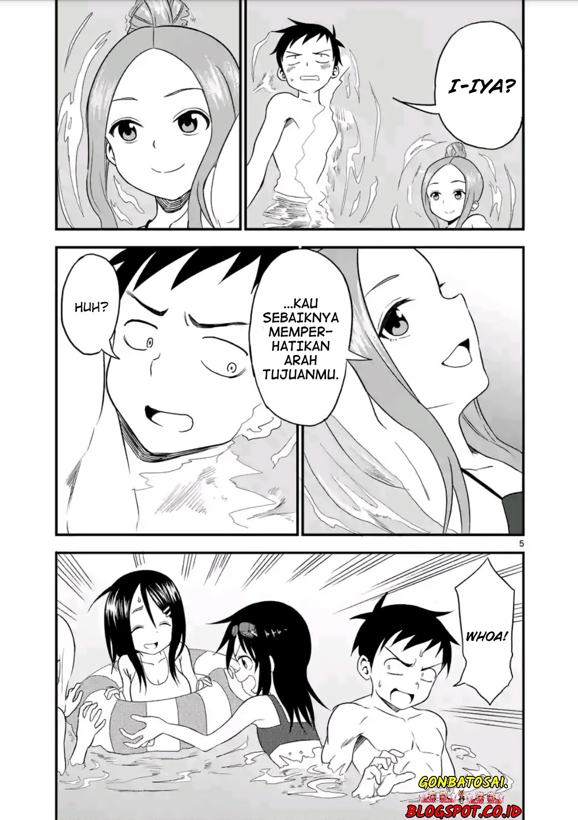 Chapter 00 - halaman 7