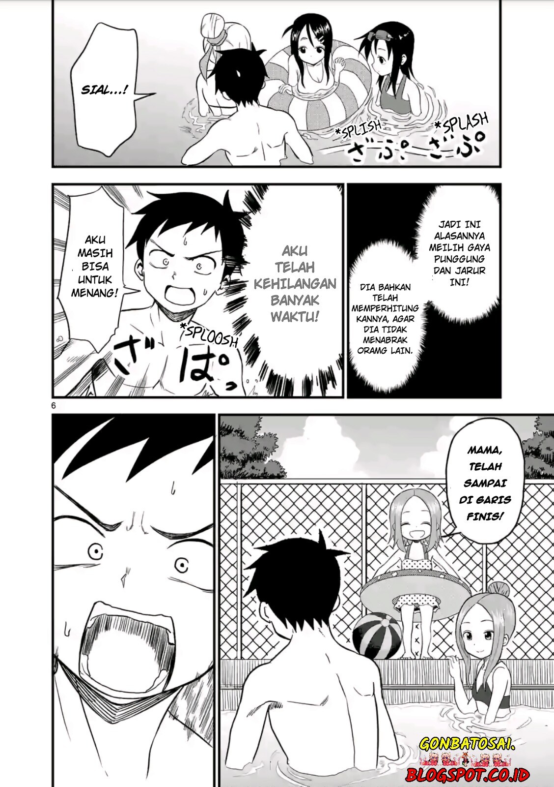 Chapter 00 - halaman 8